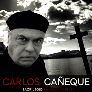 La transubstanciación de la hostia (para Dummies)