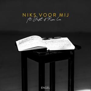 Niks Voor Mij (feat. Just & Kim Lee)