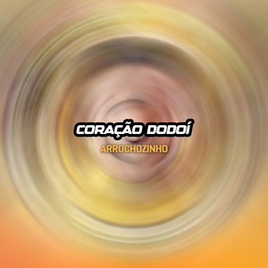 Coração Dodoí