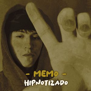 Hipnotizado