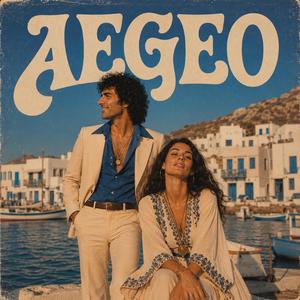 Mykonos Mykonos