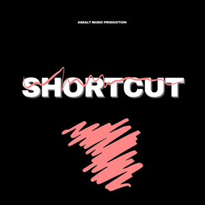 Shortcut