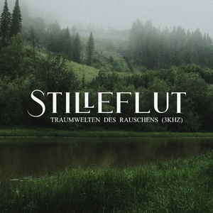 Rauschmelodien der Traumzeit