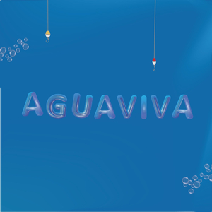 Aguaviva