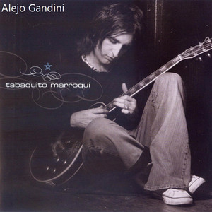 Raices, Angeles, Copas Rotas