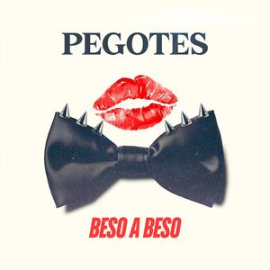 Beso a Beso (feat. Katy Erices)