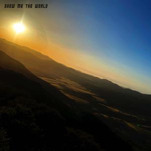 Show Me The World