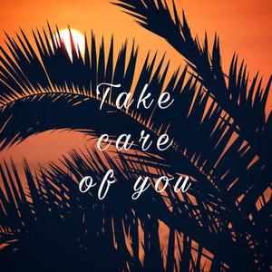 把玛莎拉蒂卖了照顾你