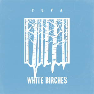 White Birches