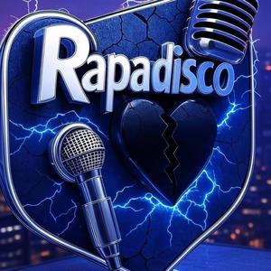 RAPA DISCO