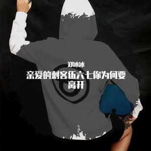 亲爱的刺客伍六七你为何要离开