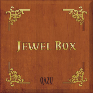 JewelBox