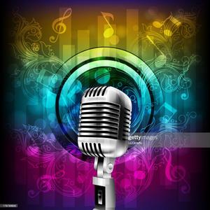 【Free Beat】Anoxia