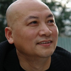 心中有路是坦途