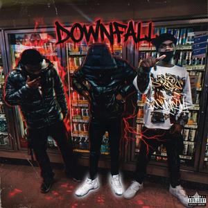 Downfall
