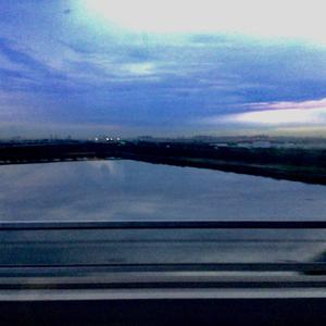 BIG DEAL- DREAMER（DEMO）