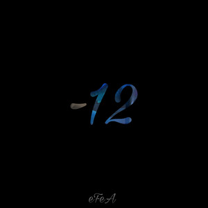 -12