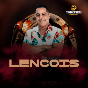 Lençóis