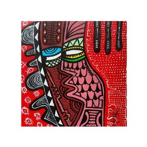 Kakaramba (KiingPraiise, Gubu Noir Remix)