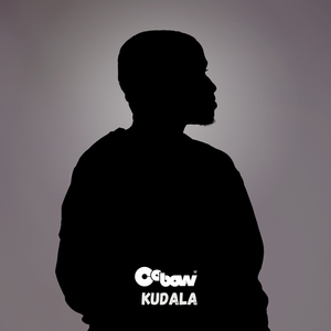 Kudala