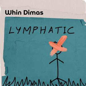 Lymphatic