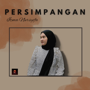 PERSIMPANGAN