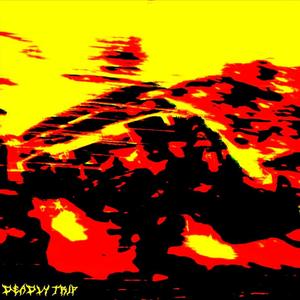 DEADLY TRIP (feat. $NIPERMANE) (sped up)