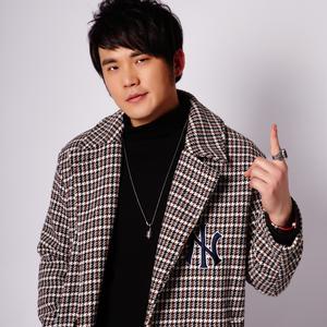 有你就是家（伴奏）