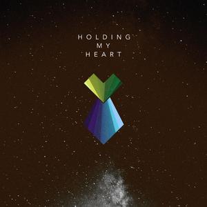 Holding My Heart (feat. Lani Jay Sings)