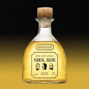 Shol Kon