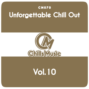 Need You Love (Original Version)