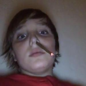 Look At Me