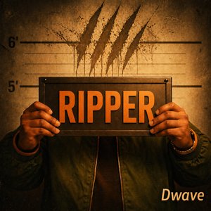 Ripper