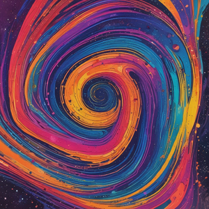 කදුලු වැටුනද අදුරු අහසට සඳවතිය රහසේ  by @charttoppingbell035