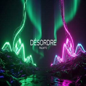 Désordre