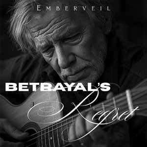 Betrayal's Regret
