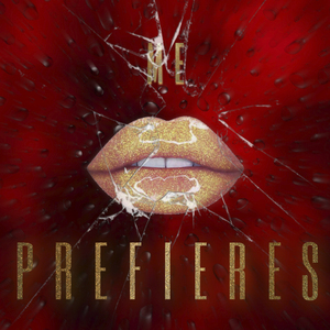 Me Prefieres