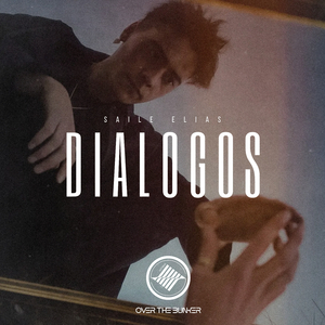 Dialogos
