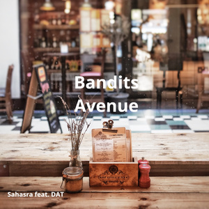 Bandits Avenue