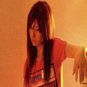 agora é tudo tão novo