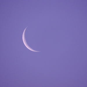 지친 하루의 끝에