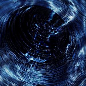 睡觉好难，失眠好烦