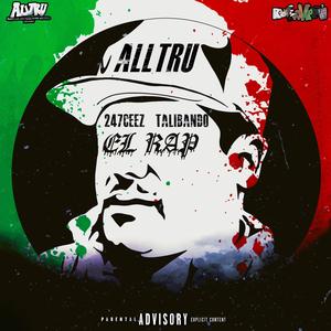 El RAP (feat. 247Ceez & Talibando)