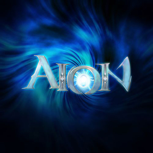 Chapter 15 - Annales Of Atreia: Main Theme