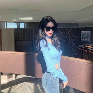 因为有你青春才美丽