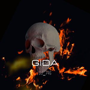 Gida