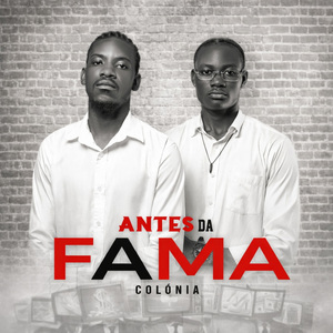 Contrabando (Português)