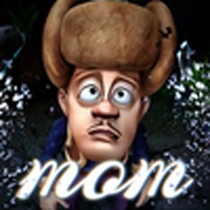 一个普通人的独白(熊出没)