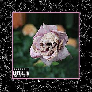 Wasabi (feat. Dizzy, Novuh, Lil Oz & Lil Podz)