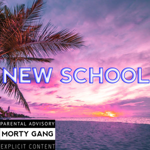 New School